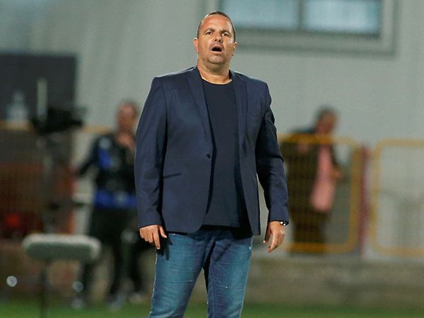 בן שמעון. ינסה להסתדר עם העומס (אלן שיבר)