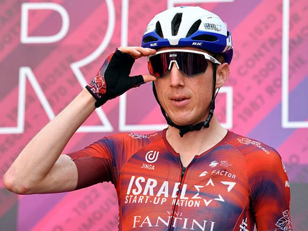 בטופ 10, מרטין (getty)