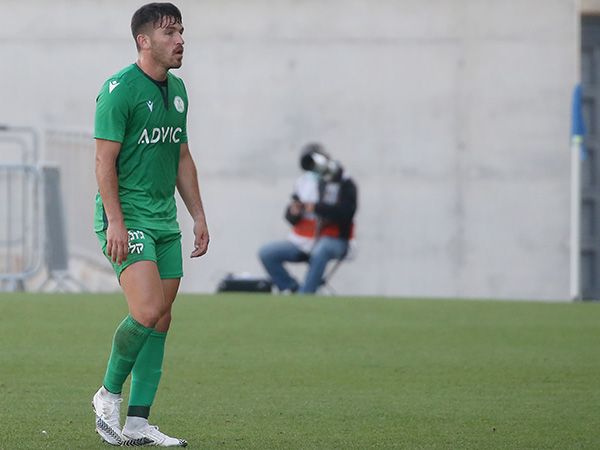 סולומון בפנקס של קורצקי (אודי ציטיאט)