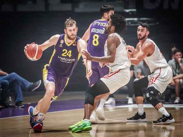 עוד וי על העונה (מנהלת הליגה)