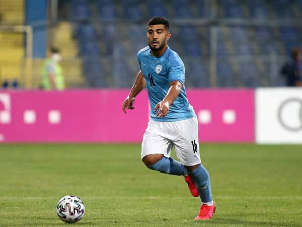 אבו פאני. יקבל את הקרדיט? (GETTY)