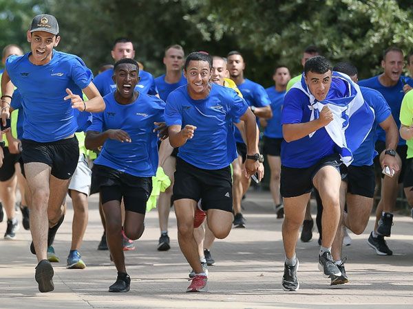 (צילום: אריאל שלום)