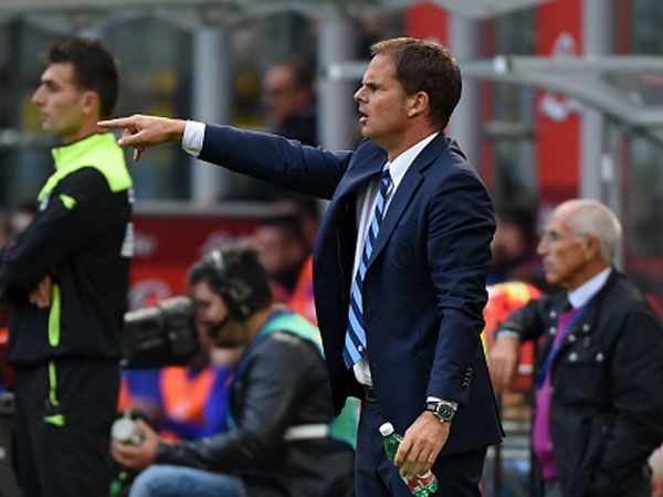 השפלה מול ב"ש (getty)