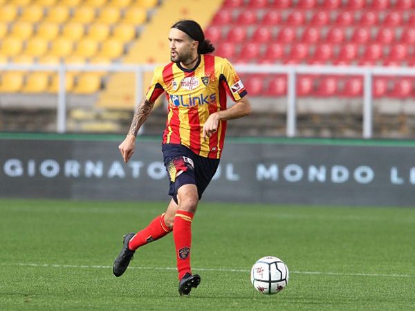 זוטה. גם שמו הועלה (Getty)