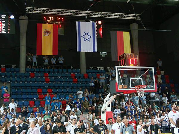 (צילום: אלן שיבר)