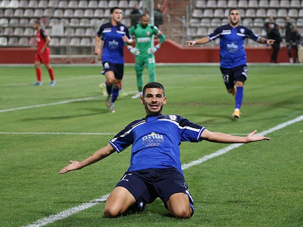 (צילום: אודי ציטיאט)