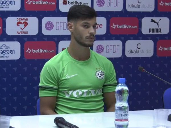 מנחם. לא מתעסק באחוזים