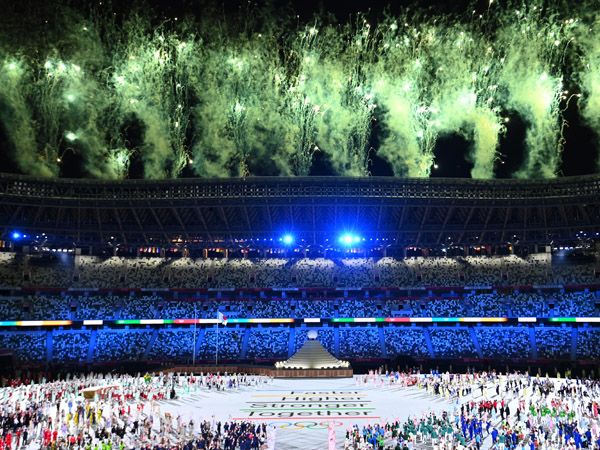 (Getty Images)