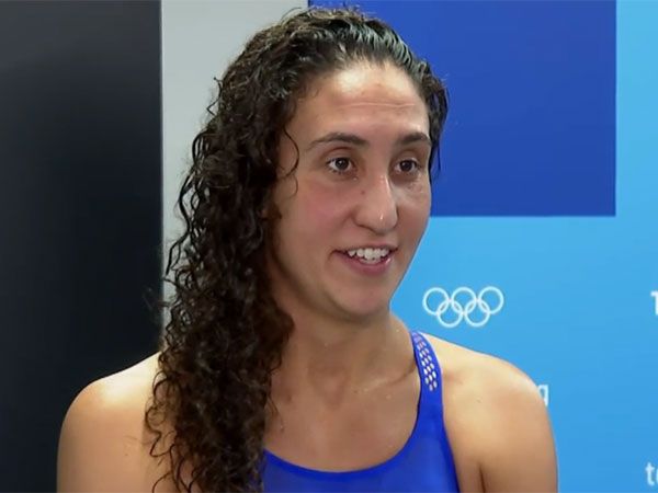 סך הכל מרוצה. מורז