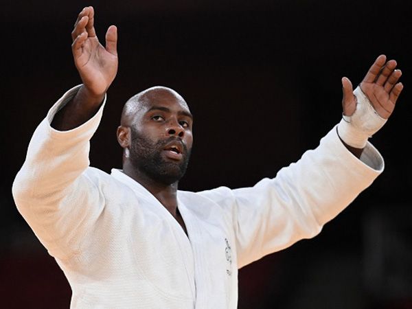 רינר בהלם (gettyimages)