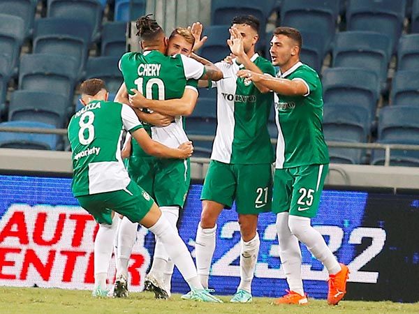 שרי: "יכולים לחלום על הבתים" (אלן שיבר)