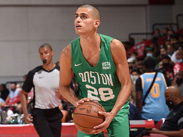 מדר. יעד נוצץ (Getty Images)