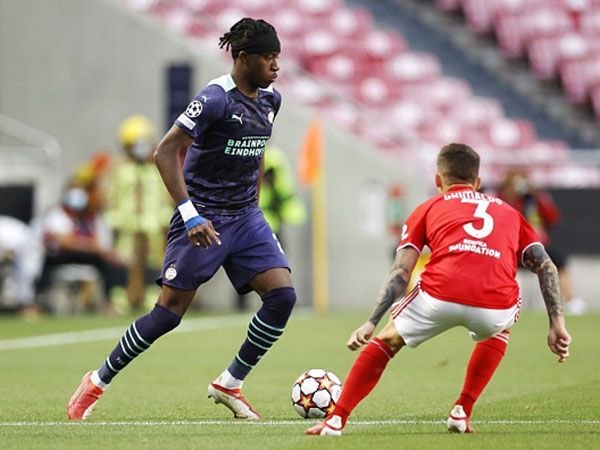 מספר ניסיונות בישול שלא הצליחו. מדוואקה (Getty)