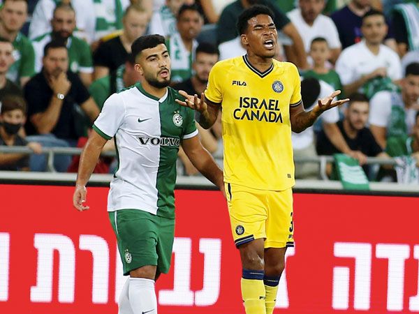 פתיחת העונה בסכנה? (אלן שיבר)