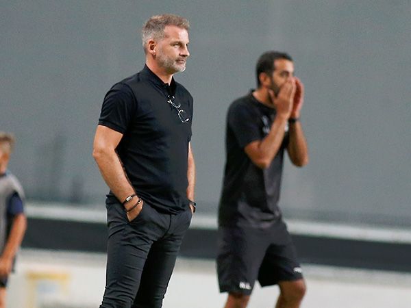 אטפלד, יפתח ברגל ימין את העונה (אלן שיבר)