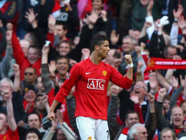 חוזר לקדנציה שנייה (getty)