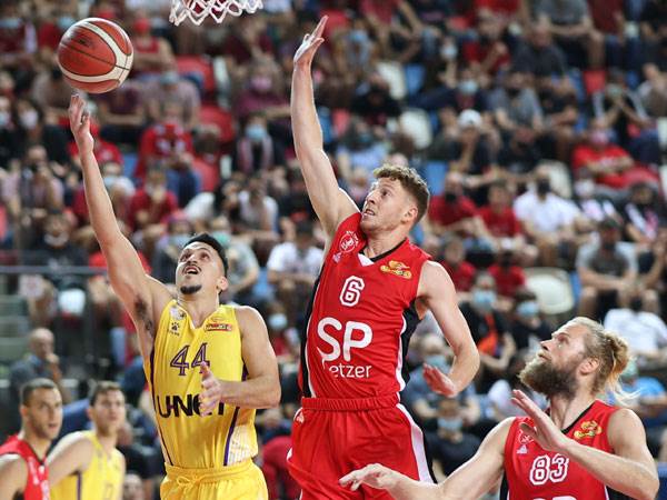 צילום: דני מרון