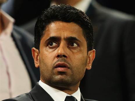 אלי חלאיפי. אין לו ממש אינטרס להרוויח כסף (Getty)