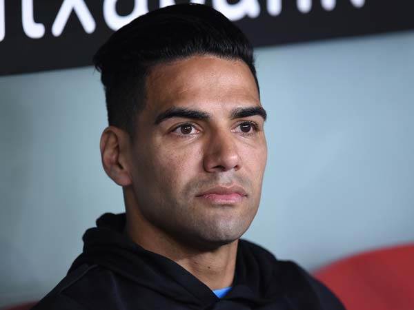 גם השיער גם לא כמו פעם (Getty)