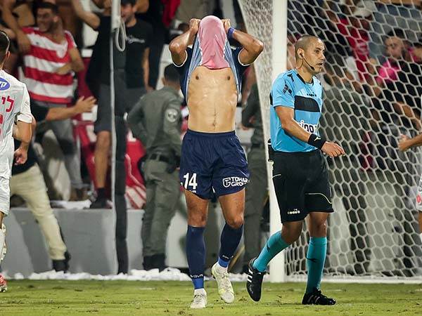 (מאור אלקסלסי)