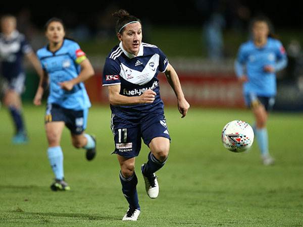 עברה חוויות קשות (Getty)