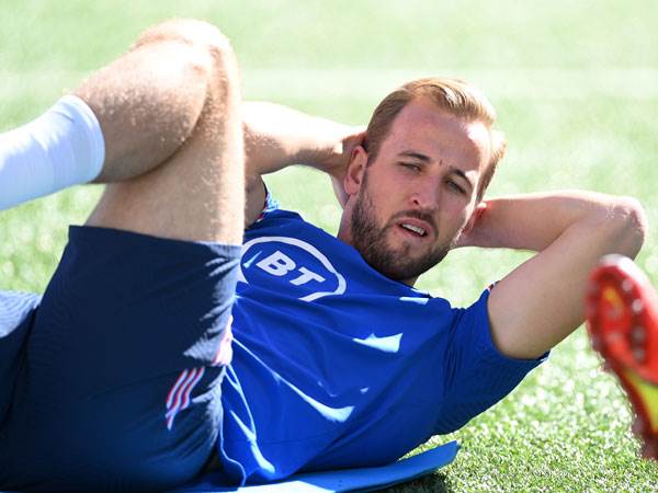 יעדיפו שלא לסכן אותו באנגליה. קיין (getty)