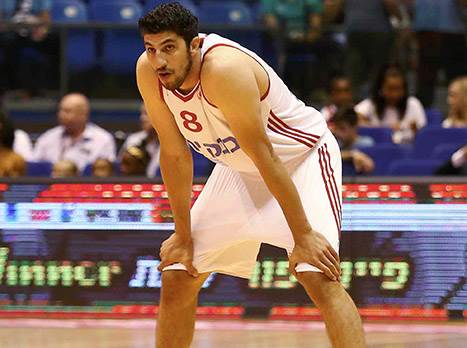 קריירה מפוארת (אלן שיבר)