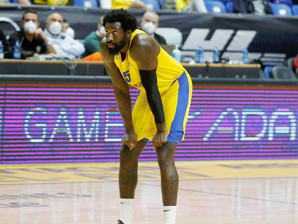 "היה צריך להחליף את דאנסטון בהאנטר" (אלן שיבר)