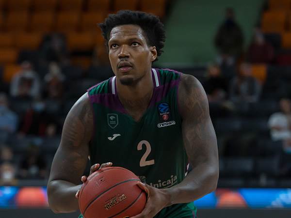 הפועל ת''א יצטרכו אותו בשביל ניצחון. בר טימור (דני מרון)