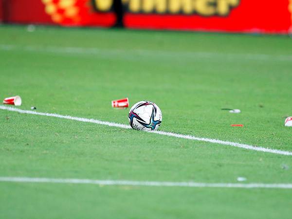 פשוט חרפה (אלן שיבר)