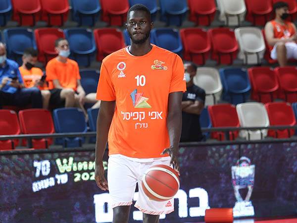 דיים. ישלם את המחיר? (דני מרון)