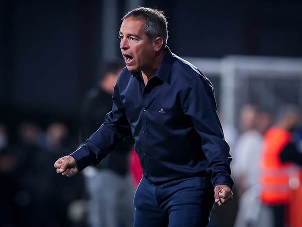 הוכנבוים. ניצחון שלישי לנוף הגליל (מאור אלקסלסי)