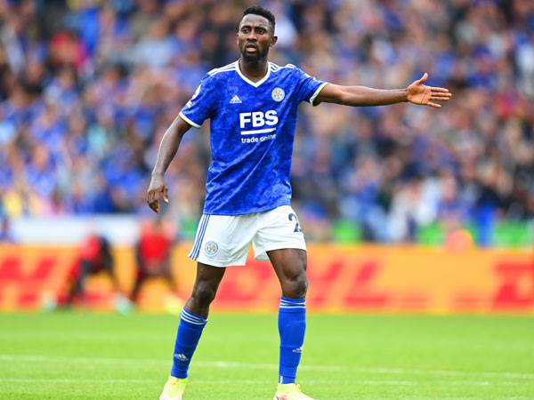 היורש של קאסמירו? אנדידי (Getty)