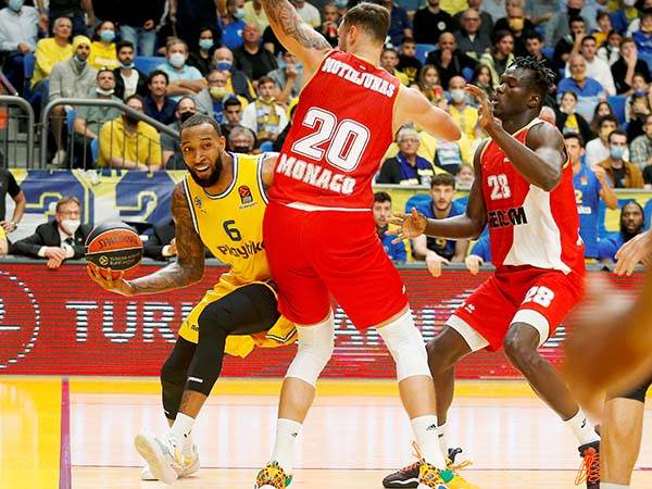 ופילס את דרכו בצבע (אלן שיבר)