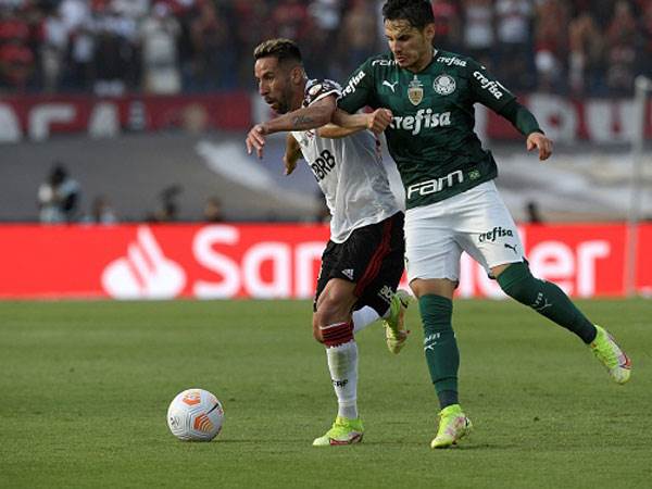 קרב אדיר, שהוכרע בהאכה (getty)