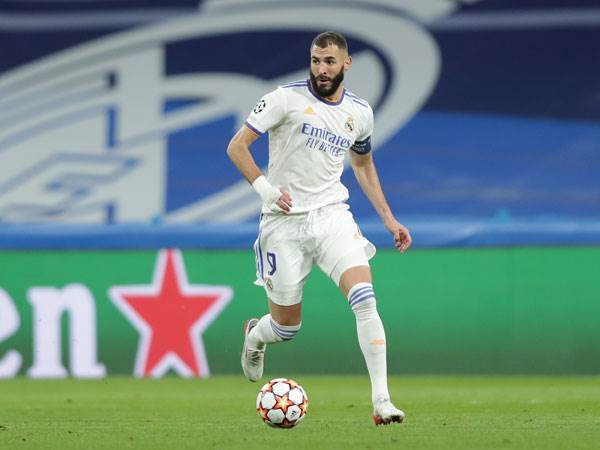 כרים בנזמה. נשדד? תלוי את מי שואלים (Getty)