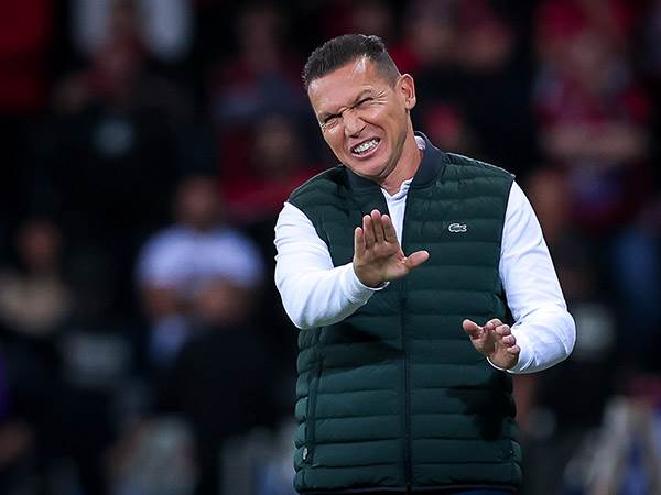 "בכר בדרך להיות אחד הגדולים בהיסטוריה שלנו" (מאור אלקסלסי)