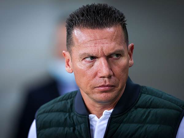 בכר. ירחיב את הרוטציה (מאור אלקסלסי)