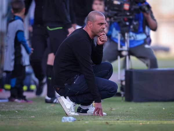 גיא לוזון במשבר (מאור אלקסלסי)