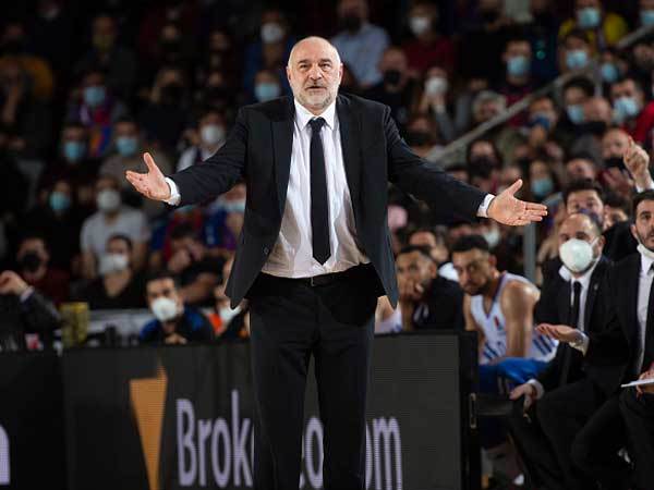 יסתדרו בלעדיו? (GETTY)