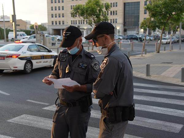 פרשיה חדשה עלולה לטלטל את הכדורגל הישראלי