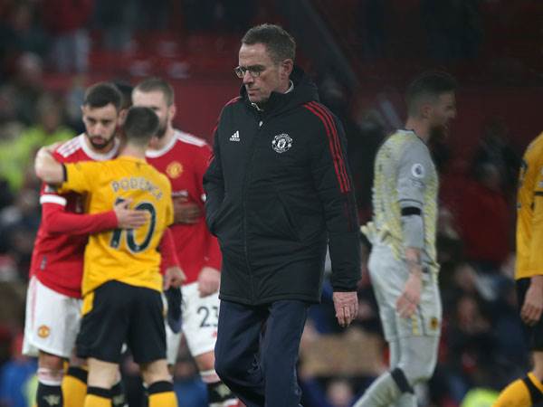 עשוי להמשיך כמנהל מקצועי (Getty)