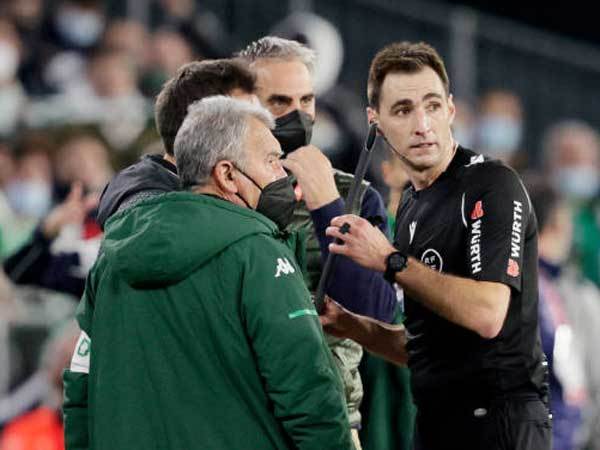 החפץ שהושלך (GETTY)