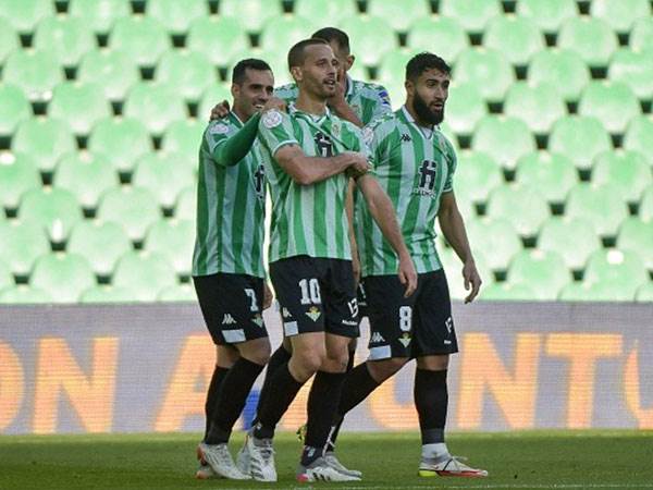 הדרבי ירוק (getty)