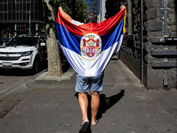 נולה הוא גיבור סרביה (getty)