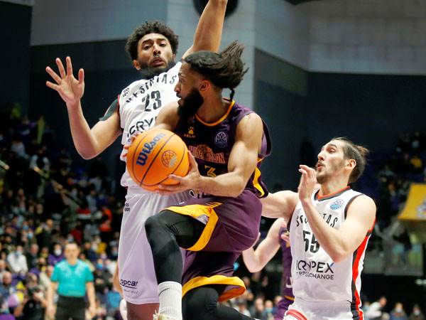 סמית'. סחט מחמאות (אלן שיבר)