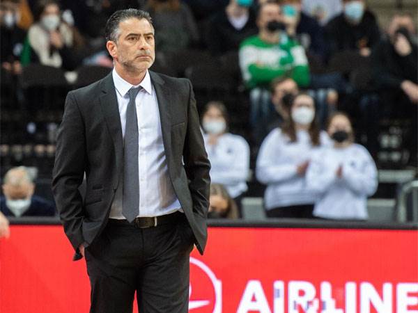 למה להרוס? (אלעד גולדשטיין)