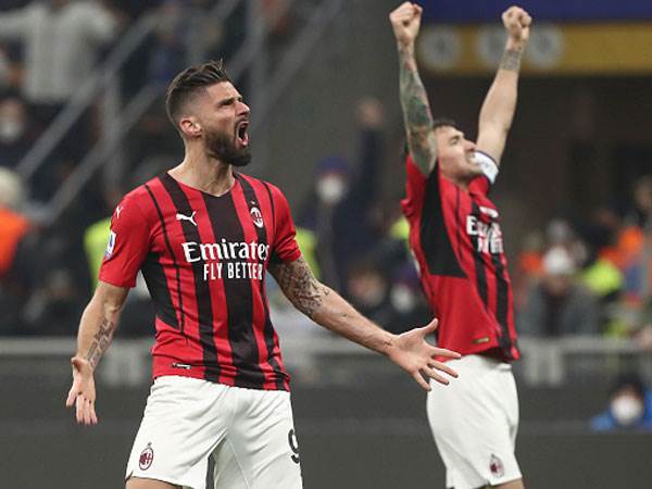 גיבור העיר. ז'ירו (getty)