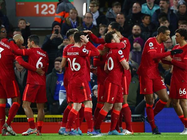 חגיגה אדומה (Getty)