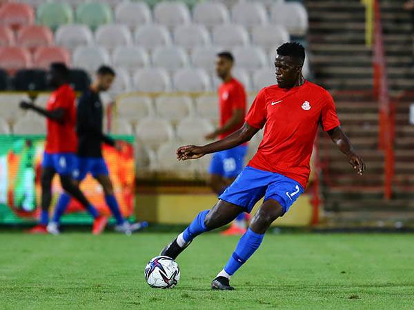 יעלה בהרכב? באיו (מאור אלקסלסי)